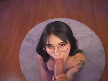 Nude cam girl gigi_ulala image #6930090