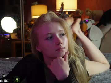 Nude cam girl bestblondiiecb image #6005042