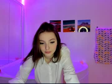 Nude cam girl elisa_oliver image #500746
