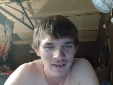 Nude cam man ethansxxx image #3350433