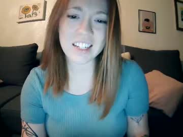 Nude cam girl xxmollyxnextdoorxx image #3434847