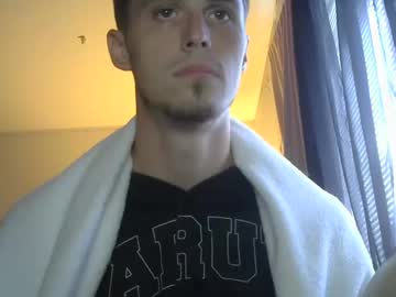 Nude cam man doesthisdickwork image #6972383