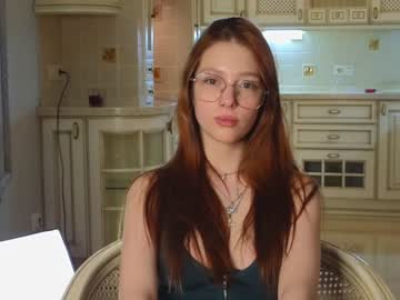 Nude cam girl shirleywhitney image #6061552