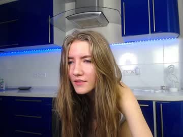 Nude cam girl ella__sweety image #112069