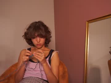 Nude cam girl lenaelisabeth image #5840812