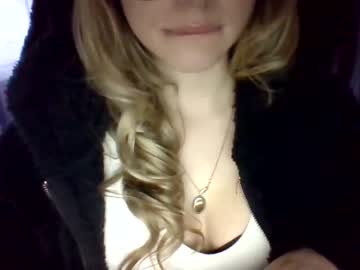 Nude cam girl hannahannaa image #2823144