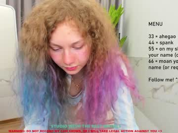 Nude cam girl lanshan_coy image #1895356