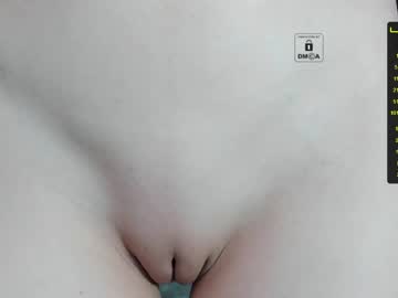 Nude cam girl _witch__ image #92297