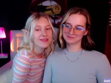 Nude cam girl julia_tina image #1630719