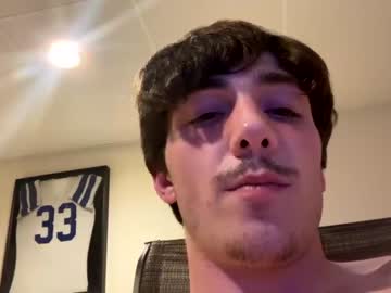 Nude cam man littledaddyflex image #205750