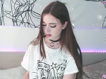 Nude cam girl tayasha image #4918517
