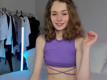 Nude cam girl mxxnsxsul image #2181279