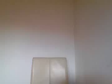 Nude cam man thormos7 image #2806975