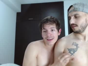 Nude cam man twoversaguys image #1432991