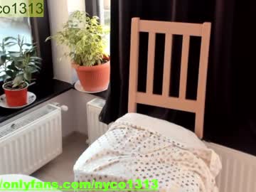 Nude cam girl nyconik image #3043619