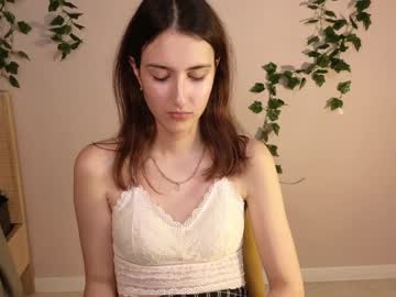 Nude cam girl sophiaheidi image #5473284