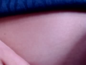 Nude cam girl sweetboobss1 image #1340409