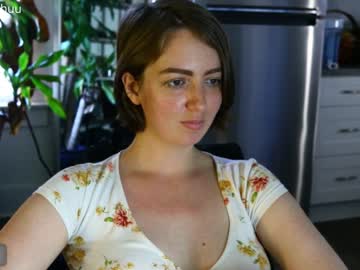 Nude cam girl maeveminx image #2085070