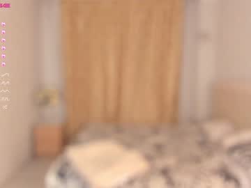 Nude cam girl patriciafrank image #4863021