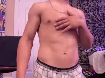 Nude cam man bigcocktween4u image #1984365