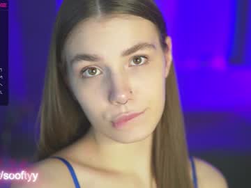 Nude cam girl hoolybunny image #3189850