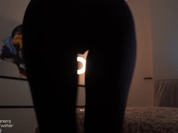 Nude cam girl ms_seductive image #5056158