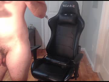 Nude cam man jongrizz image #3390438
