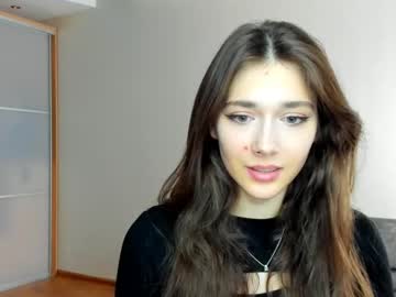 Nude cam girl willa_williams image #2965034