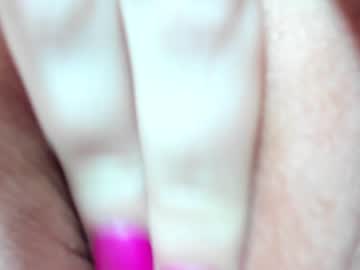 Nude cam girl _witch__ image #3752506