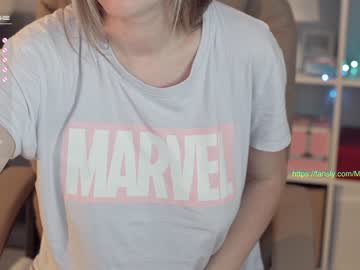 Nude cam girl mia_milagros image #2070302