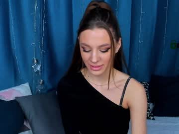 Nude cam girl maryhillt image #3537838