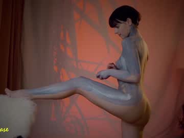 Nude cam girl excitease image #2309106
