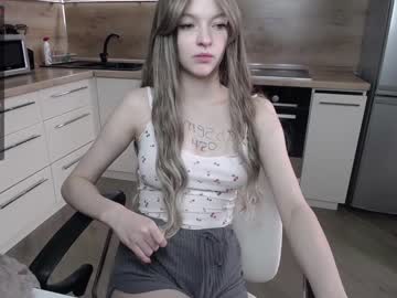 Nude cam girl 1_arya image #1052231