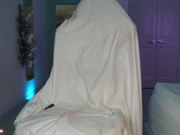 Nude cam girl maggielovieee image #3192727