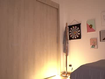 Nude cam girl ashlyeroberts01 image #4742294