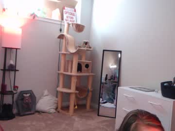 Nude cam girl skyewatson image #2192118
