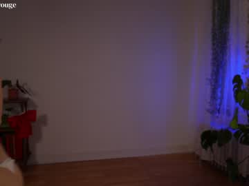 Nude cam girl alisonrouge image #5834773