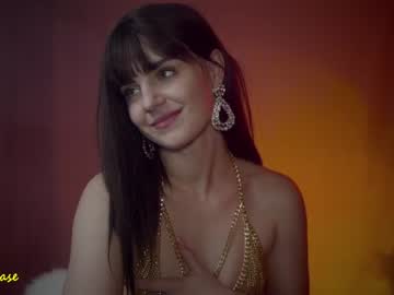 Nude cam girl excitease image #2302220