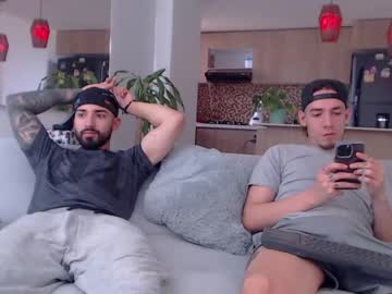 Nude cam man fratguysonline image #4275376