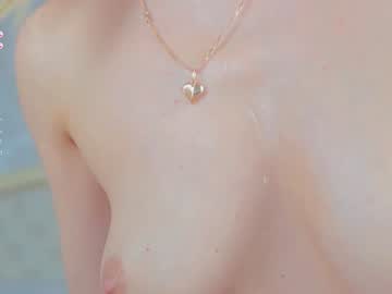 Nude cam girl tiny__alice image #6699353