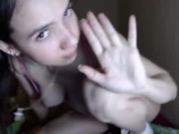 Nude cam girl savage_miracle image #1287566