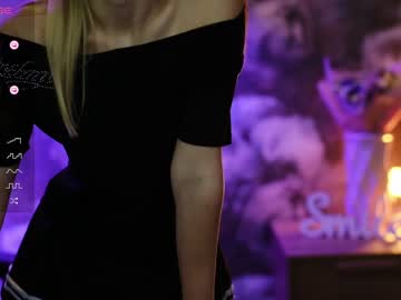 Nude cam girl angeellina image #5358456