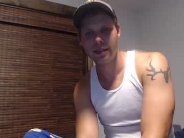 Nude cam man lancehardin image #2595500