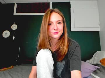 Nude cam girl innocentprovenguilty image #3249002