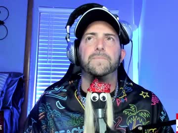 Nude cam man whaaaaaaaat image #2115045