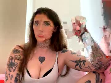Nude cam girl amyyyoxxo image #7024356