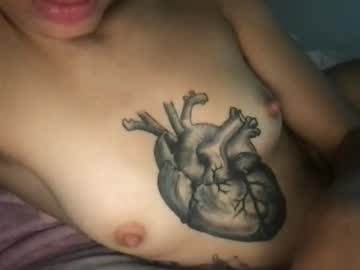 Nude cam girl badbeli image #6962179
