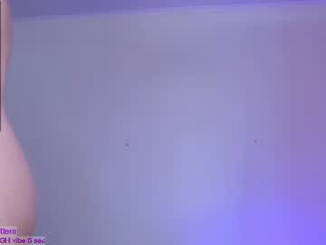 Nude cam girl sapphirealice image #2239900