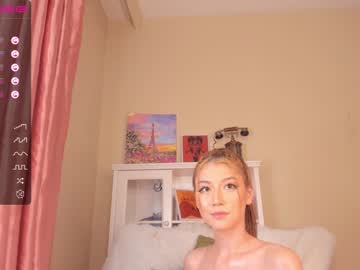 Nude cam girl jenny_yoon image #4174661