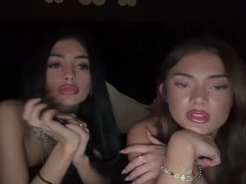 Nude cam girl bridgetbbyxo image #7016500